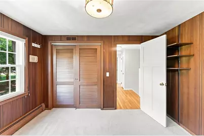 33 Old Oak Drive, Warwick, RI 02886 - Photo 33