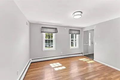 33 Old Oak Drive, Warwick, RI 02886 - Photo 15