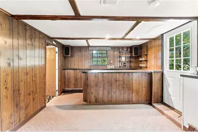33 Old Oak Drive, Warwick, RI 02886 - Photo 45