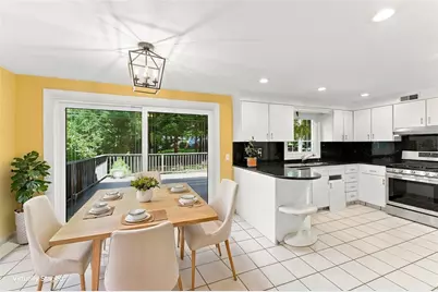 33 Old Oak Drive, Warwick, RI 02886 - Photo 19