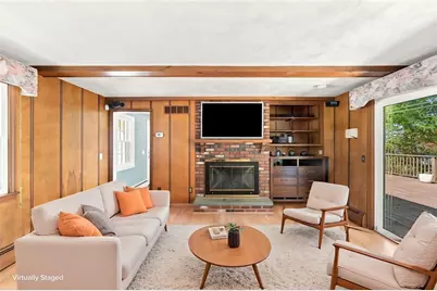 33 Old Oak Drive, Warwick, RI 02886 - Photo 25