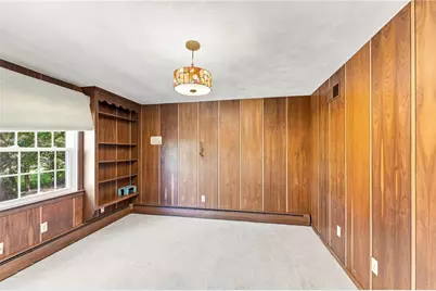 33 Old Oak Drive, Warwick, RI 02886 - Photo 31