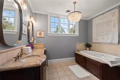 50 Kenyon Avenue, East Greenwich, RI 02818 - Photo 33