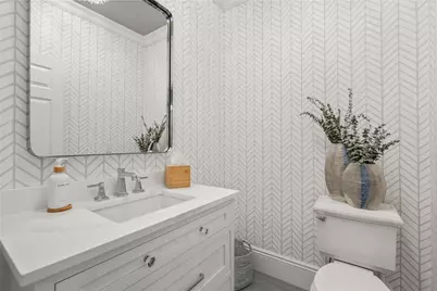 50 Kenyon Avenue, East Greenwich, RI 02818 - Photo 41