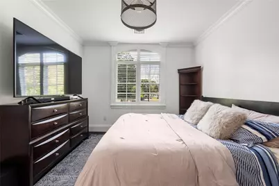 50 Kenyon Avenue, East Greenwich, RI 02818 - Photo 47