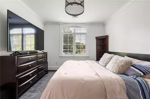 50 Kenyon Ave, East Greenwich, RI 02818 - Photo 47