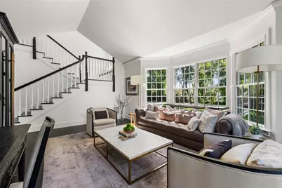 50 Kenyon Avenue, East Greenwich, RI 02818 - Photo 9