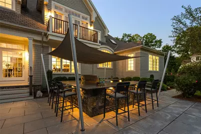 50 Kenyon Avenue, East Greenwich, RI 02818 - Photo 37