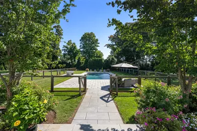 50 Kenyon Avenue, East Greenwich, RI 02818 - Photo 19