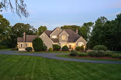 50 Kenyon Avenue, East Greenwich, RI 02818 - Photo 3