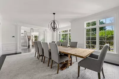 50 Kenyon Avenue, East Greenwich, RI 02818 - Photo 17