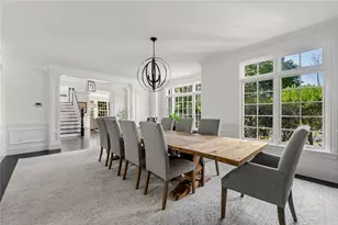 50 Kenyon Ave, East Greenwich, RI 02818 - Photo 17
