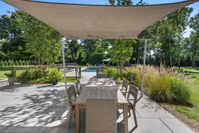 50 Kenyon Avenue, East Greenwich, RI 02818 - Photo 23