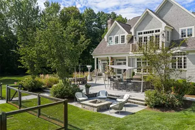50 Kenyon Avenue, East Greenwich, RI 02818 - Photo 27