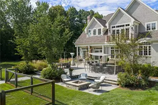 50 Kenyon Ave, East Greenwich, RI 02818 - Photo 27