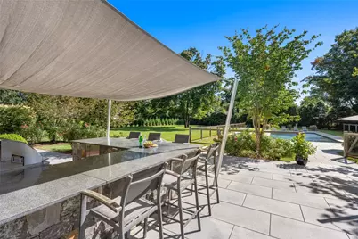 50 Kenyon Avenue, East Greenwich, RI 02818 - Photo 25