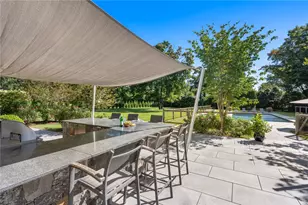 50 Kenyon Ave, East Greenwich, RI 02818 - Photo 25