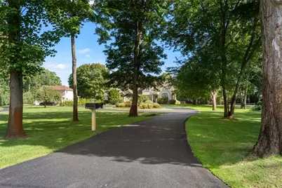 50 Kenyon Avenue, East Greenwich, RI 02818 - Photo 5