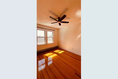 27 Baird Avenue, North Providence, RI 02904 - Photo 5