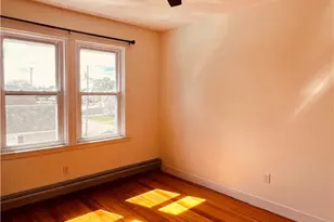 27 Baird Ave, North Providence, RI 02904 - Photo 5