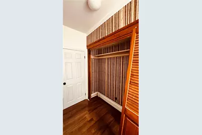 27 Baird Avenue, North Providence, RI 02904 - Photo 11