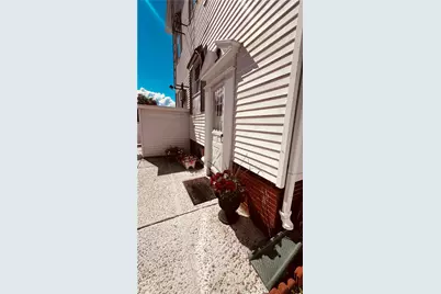 27 Baird Avenue, North Providence, RI 02904 - Photo 15