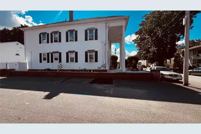 27 Baird Avenue, North Providence, RI 02904 - Photo 17