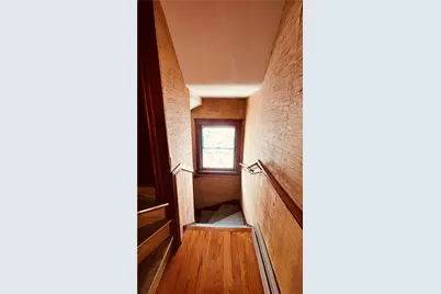 27 Baird Avenue, North Providence, RI 02904 - Photo 13