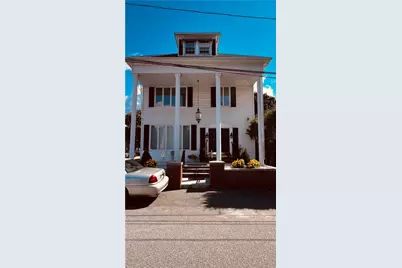 27 Baird Avenue, North Providence, RI 02904 - Photo 1