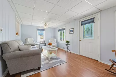 166 Puritan Drive, Warwick, RI 02888 - Photo 13
