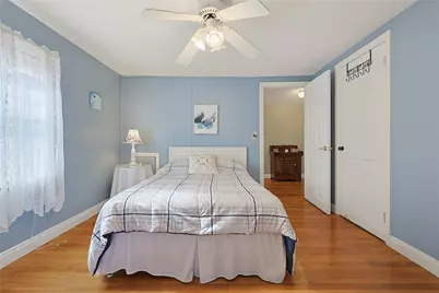 166 Puritan Drive, Warwick, RI 02888 - Photo 23
