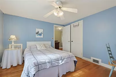 166 Puritan Drive, Warwick, RI 02888 - Photo 21