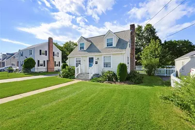 166 Puritan Drive, Warwick, RI 02888 - Photo 3