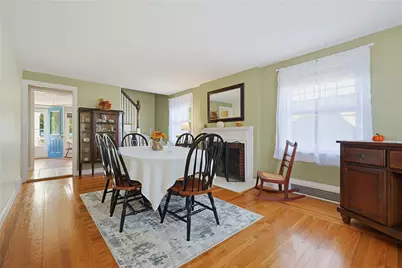 166 Puritan Drive, Warwick, RI 02888 - Photo 5