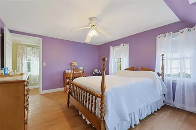 166 Puritan Drive, Warwick, RI 02888 - Photo 19