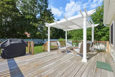 166 Puritan Drive, Warwick, RI 02888 - Photo 27