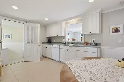 166 Puritan Drive, Warwick, RI 02888 - Photo 7