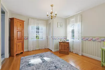 166 Puritan Drive, Warwick, RI 02888 - Photo 15