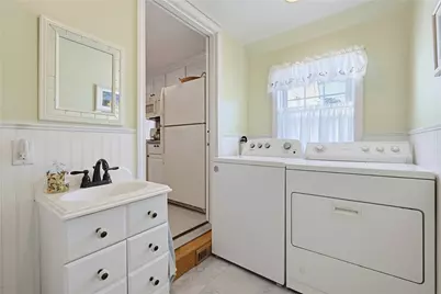 166 Puritan Drive, Warwick, RI 02888 - Photo 17