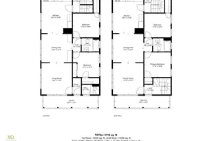 113 11th St, Providence, RI 02906 - Photo 29