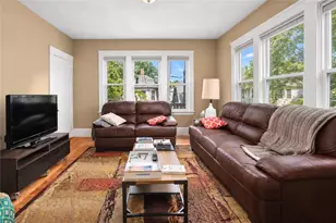 113 11th St, Providence, RI 02906 - Photo 15