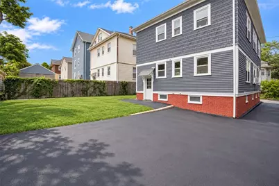 113 Eleventh Street, Providence, RI 02906 - Photo 27