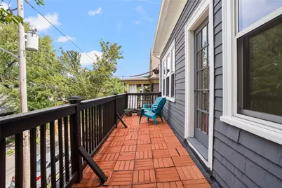 113 Eleventh Street, Providence, RI 02906 - Photo 25