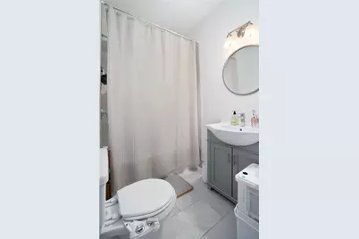113 Eleventh Street, Providence, RI 02906 - Photo 13