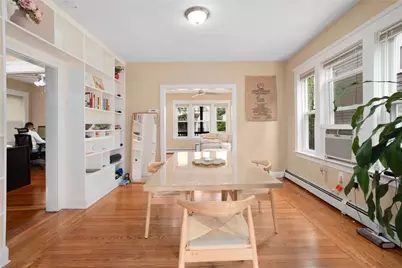 113 Eleventh Street, Providence, RI 02906 - Photo 7