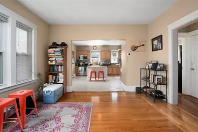113 Eleventh Street, Providence, RI 02906 - Photo 17