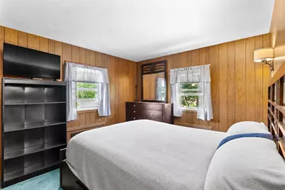 1356 S Broadway, East Providence, RI 02914 - Photo 23