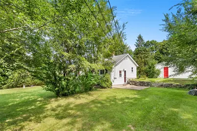 1356 S Broadway, East Providence, RI 02914 - Photo 31
