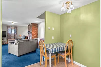 1356 S Broadway, East Providence, RI 02914 - Photo 13