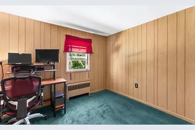 1356 S Broadway, East Providence, RI 02914 - Photo 25